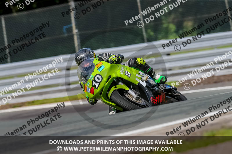 PJ Motorsport 2019;anglesey;brands hatch;cadwell park;croft;donington park;enduro digital images;event digital images;eventdigitalimages;mallory;no limits;oulton park;peter wileman photography;racing digital images;silverstone;snetterton;trackday digital images;trackday photos;vmcc banbury run;welsh 2 day enduro